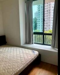 Illuminaire On Devonshire (D9), Apartment #615122711